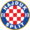 Кастамонуспор