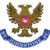 Сент-Джонстон