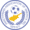 NY Pancyprian Freedoms