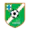 ИК Круа