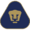 Pumas UNAM
