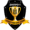 Днепр-1