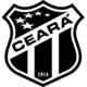 Сеара