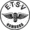 ETSV Hamburg