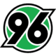 Ганновер 96 II
