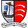 Молдон & Типтри