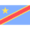 ДР Конго