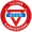 КФУМ 2
