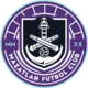 Mazatlan FC