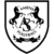 Амьен