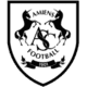 Амьен