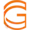 Gazalkent