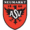 ASV Неумарк