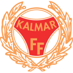 Калмар