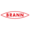 Бранн 2