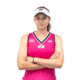 Елена Рыбакина