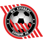 Гирник