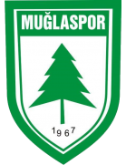 Мугласпор