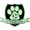 FC Hound Dogs