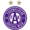 Аустрия В (люб)