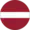 Латвия