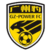 Guangdong GZ-Power