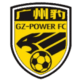 Guangdong GZ-Power