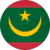 Мавритания