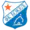 ФК Бокелй