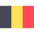 Бельгия U17
