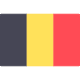 Бельгия U17