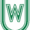 Лехер