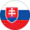 Словакия