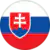 Словакия
