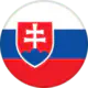 Словакия