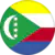 Коморы