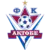 Актобе