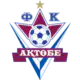 Актобе