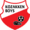 Дифлен