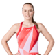 Елена Рыбакина