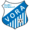 Vora
