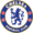 Челси U23