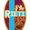 Калчио Чиери