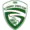 Al-Gharraf