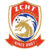 Qingdao Youth Island FC