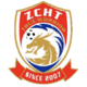 Qingdao Youth Island FC
