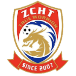 Qingdao Youth Island FC