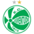 Жувентуде