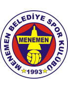 Менемен Беледийеспор