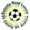 Nord Lozere Foot